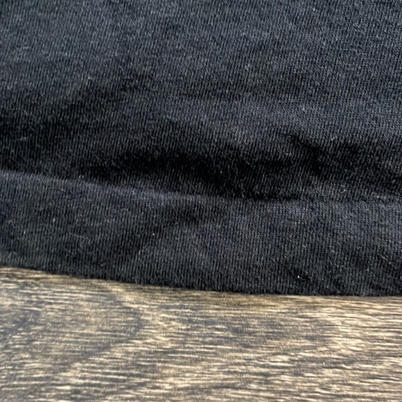 Springhill vintage shirt - Picture 4 of 4